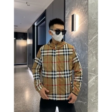 Burberry Outwear